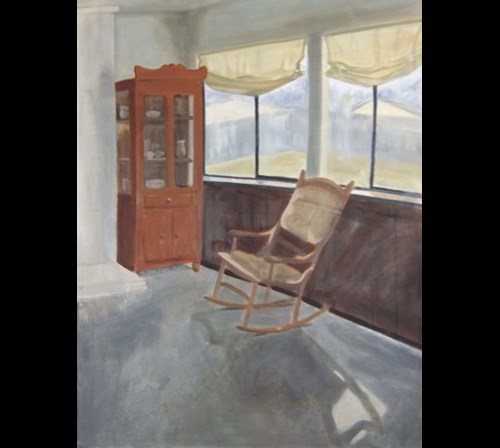 Margaret Box
